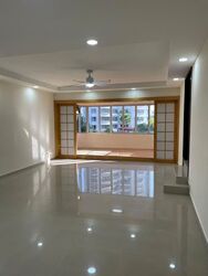 Rajah Tower (D12), Apartment #563504121